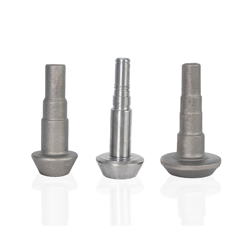AWD Model translatio casu input spiralem bevel calces