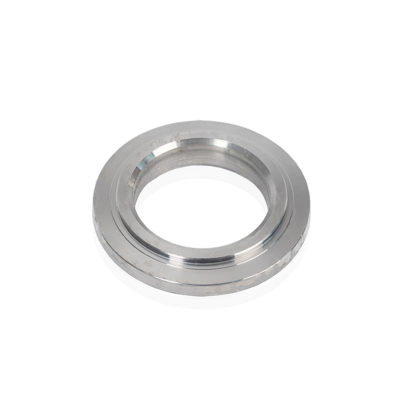 AWD Model translatio casum spiralis bevel Gear