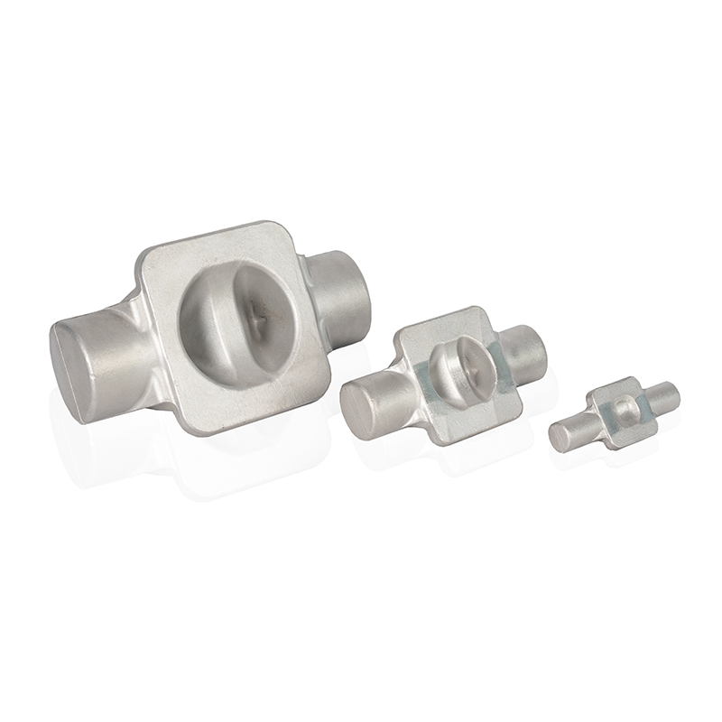 Diaphragma valvulae pro cibo et pharmaceutical applications
