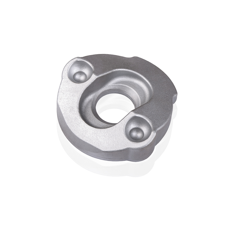 CAVATOR Gearbox Swash laminam