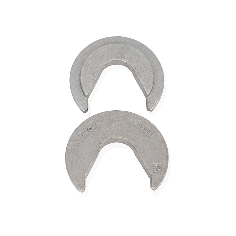 Quintus Rota Cushion Orbis