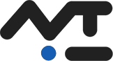 MMXVII