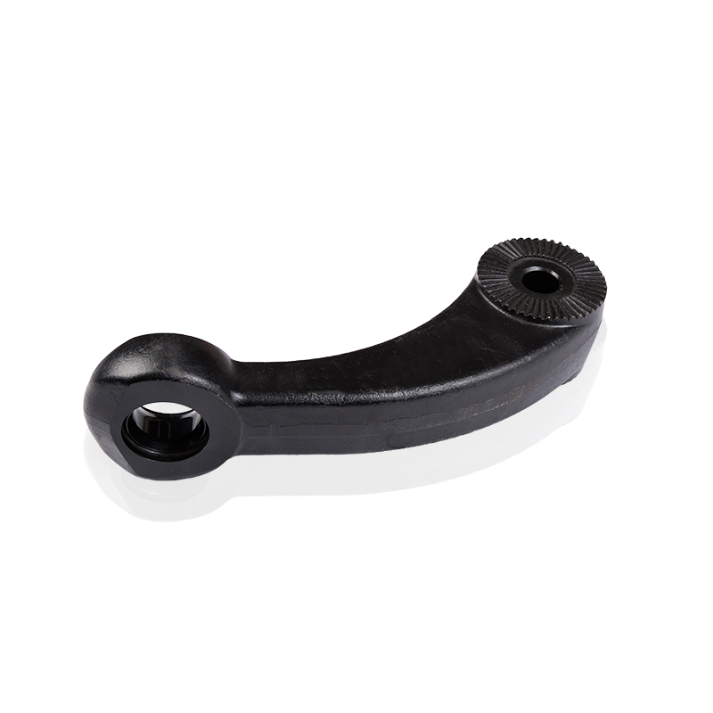 Hooks ad usum agriculturae machinery