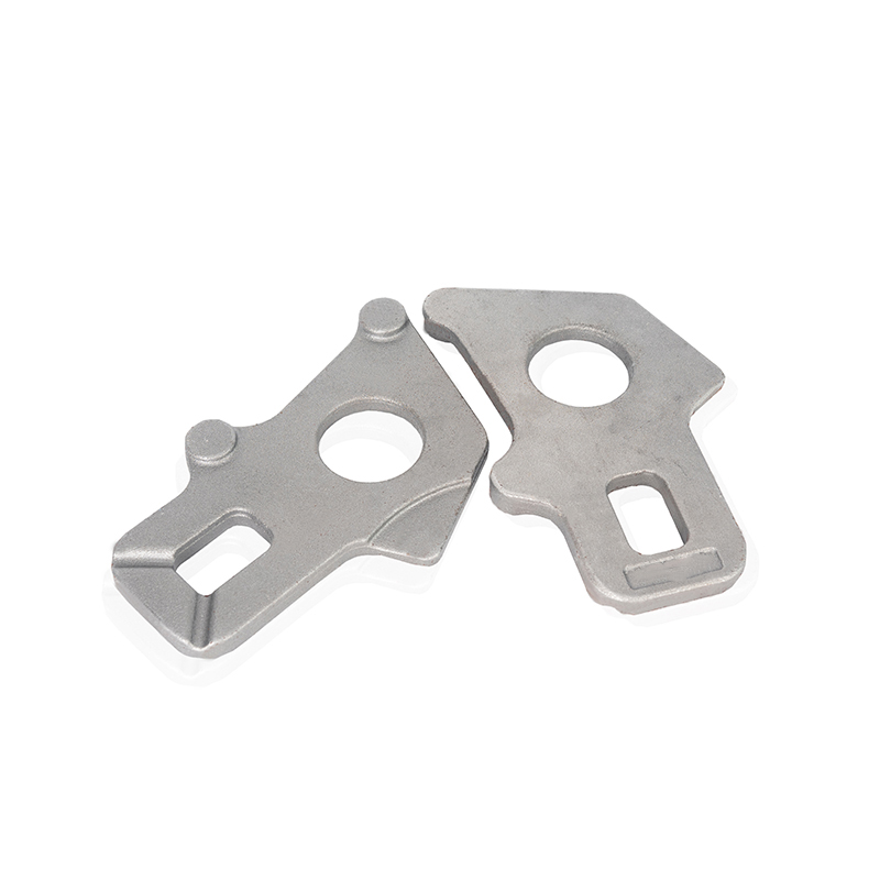 Transit Model Chassis LABIUM