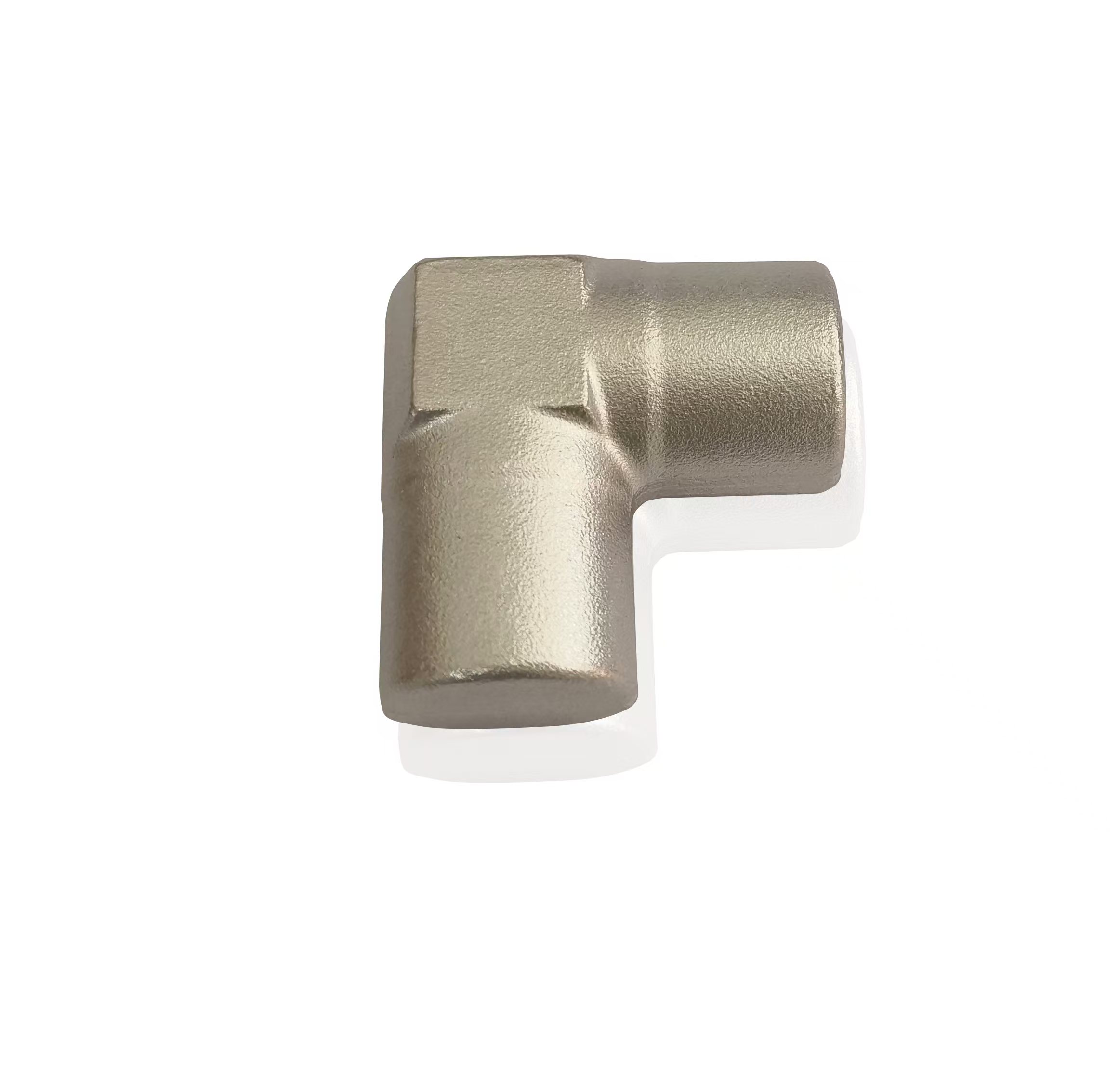 316L 316L 316L 316L steel Alloy Steel